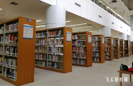 單招被錄取后如何準備開學(xué),新生必備指南