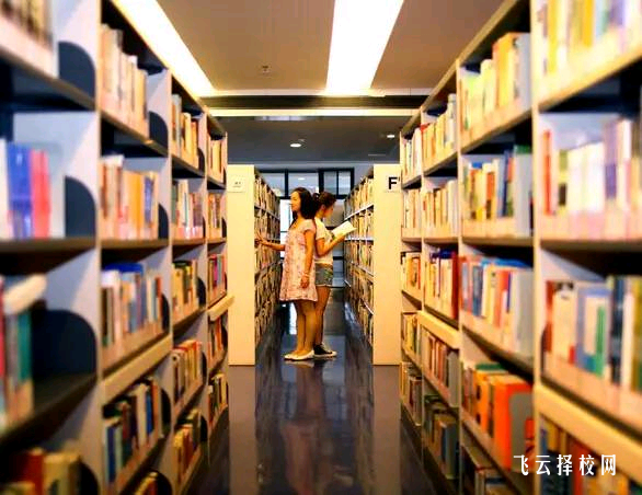 單招必備,一次性說清楚四川單招