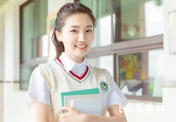 單招的學校都是民辦的嗎還是公辦