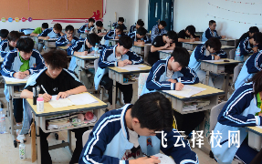 單招還是復讀,應屆生必看的選擇指南