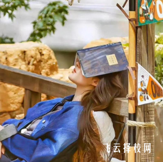 單招落榜怎么辦,這些路徑讓你繼續(xù)升學(xué)