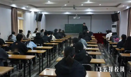 單招哪種專業(yè)就業(yè)前景好