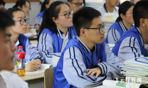 單招難嗎,過來人告訴你真實的備考經歷