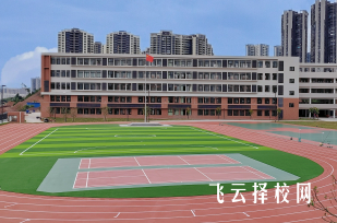 單招培訓(xùn)網(wǎng)課一般多少錢