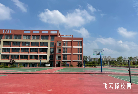 單招培訓(xùn)有沒有必要