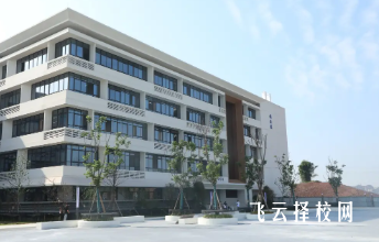 單招熱門院校排名,看看哪些學校值得報考