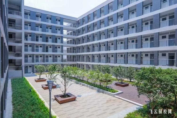 單招士官學校的分數線高嗎