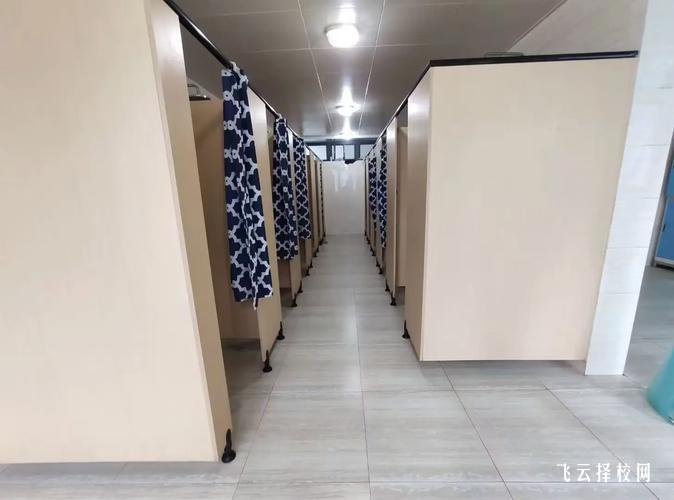 單招文化課補(bǔ)課機(jī)構(gòu)哪里好四川