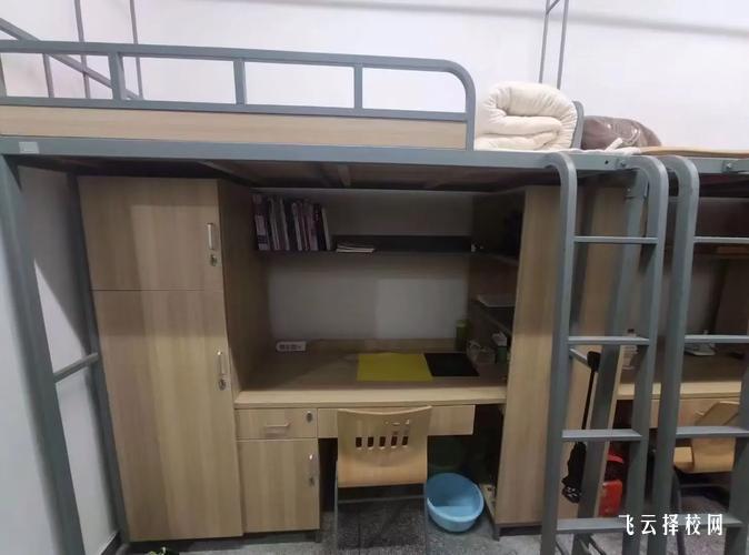 單招文化課補課機構哪里好四川