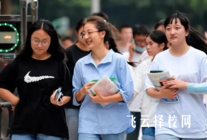 單招與高考有何不同,選對適合你的升學路