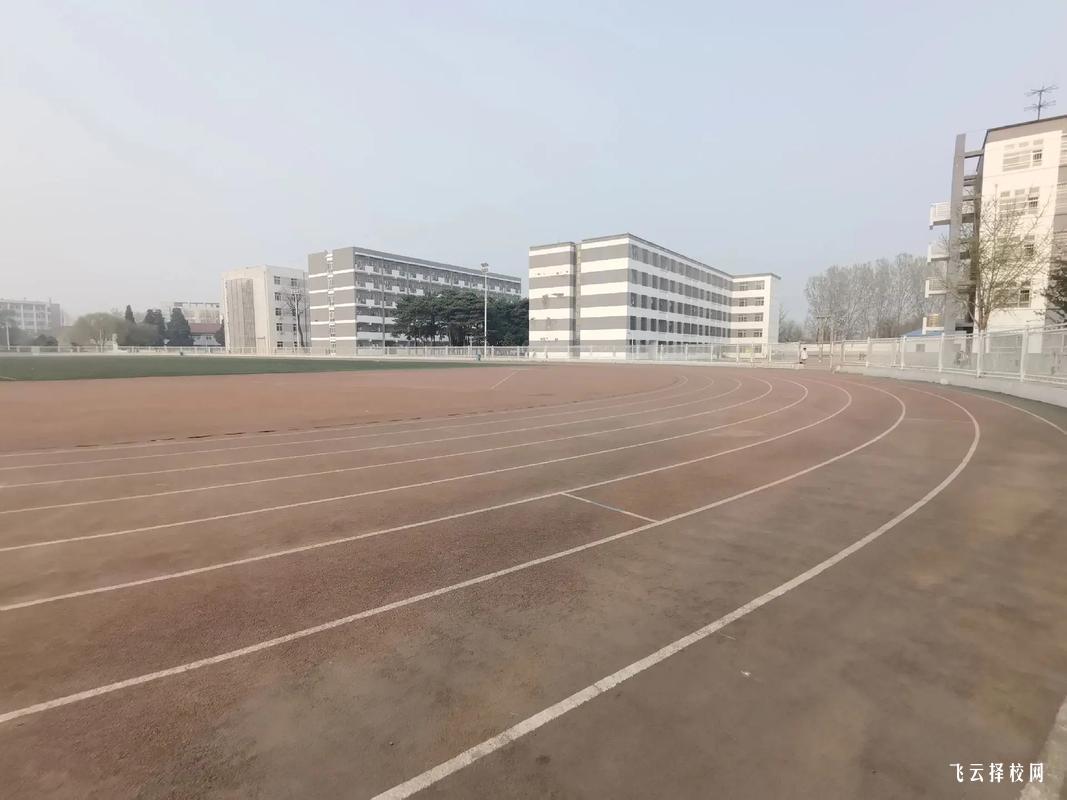 德陽建院2024單招分數線高嗎