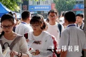 高職單招和高考本科的區別,你適合哪個