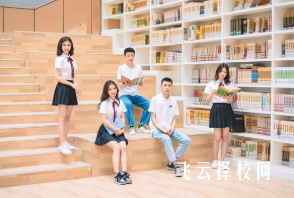 關于單招的十大誤區,不要再被誤導了