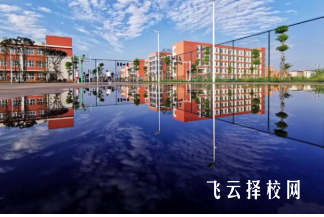 樂山單招考點有哪些