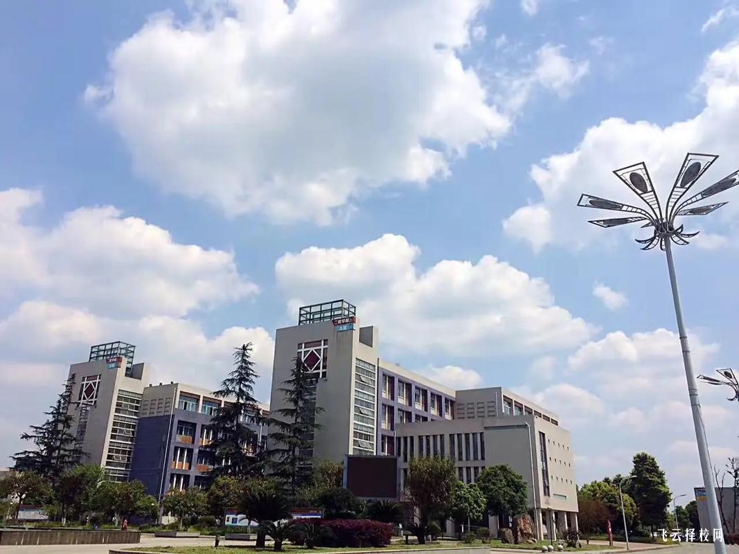 瀘州2025年高職單招報考指南