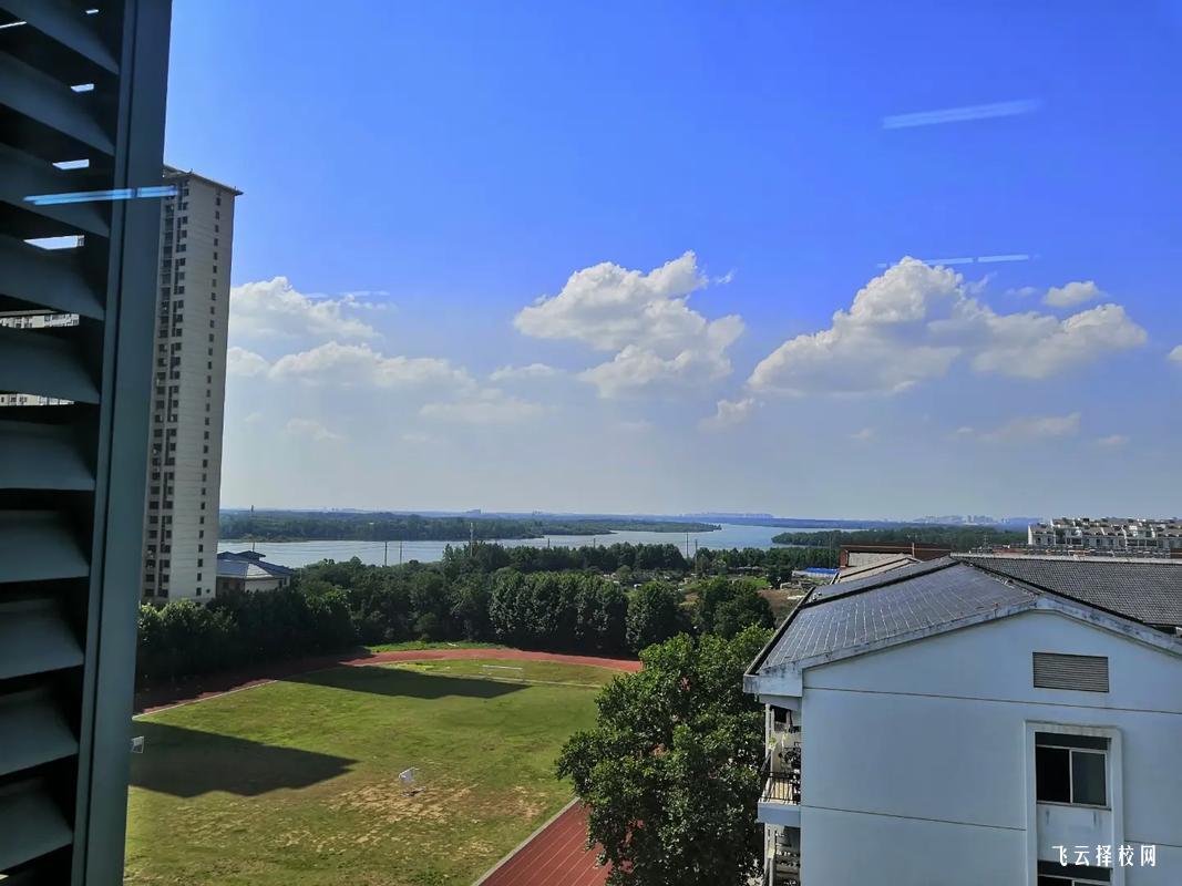 眉山單招培訓(xùn)機構(gòu)哪家好