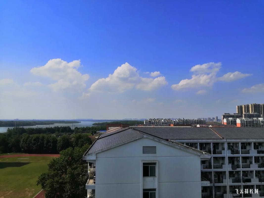 眉山單招培訓(xùn)機(jī)構(gòu)哪家好