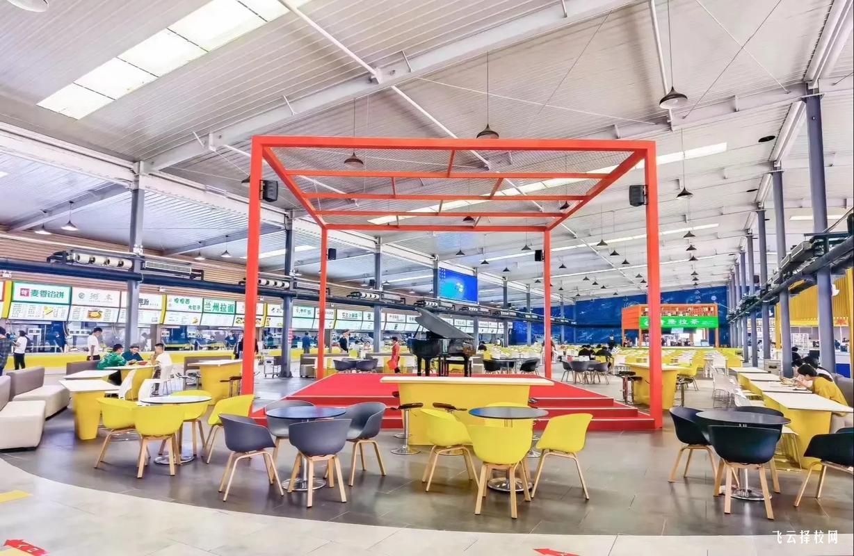 普華單招和首創(chuàng)單招哪個好