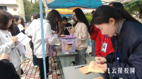 什么是單招,單招和高考的區別,怎么選擇