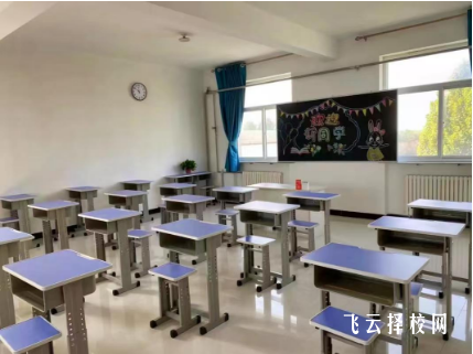 選擇單招的十大理由,你符合幾條