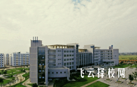 德陽(yáng)應(yīng)用技術(shù)職業(yè)學(xué)校2025年招生簡(jiǎn)章