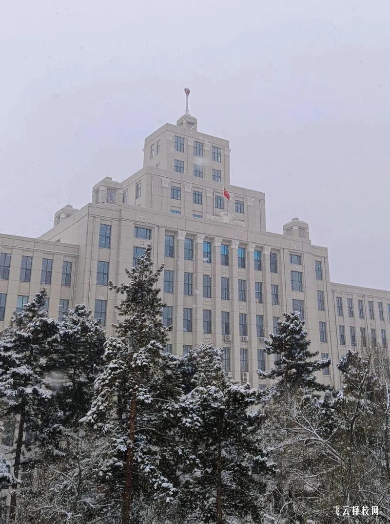 都江堰市技工學校2025年招生簡章