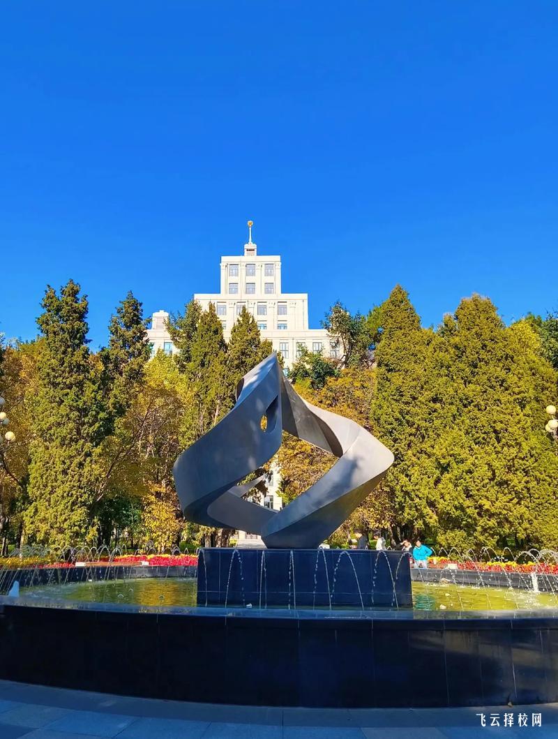 都江堰市職業中學2025年招生簡章