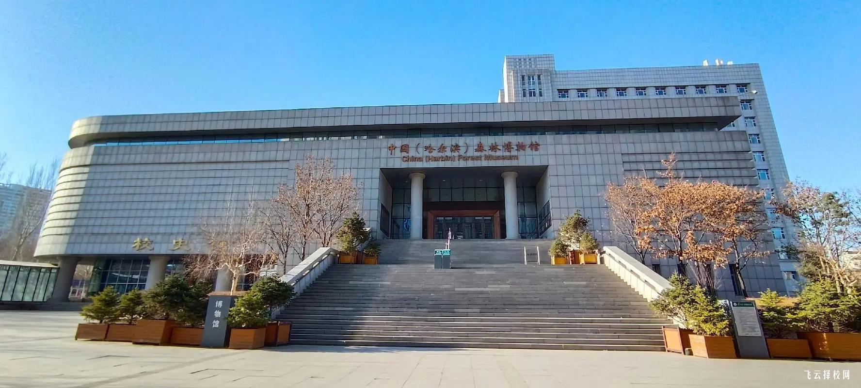 峨眉山市職業(yè)技術(shù)學(xué)校2025年招生簡章