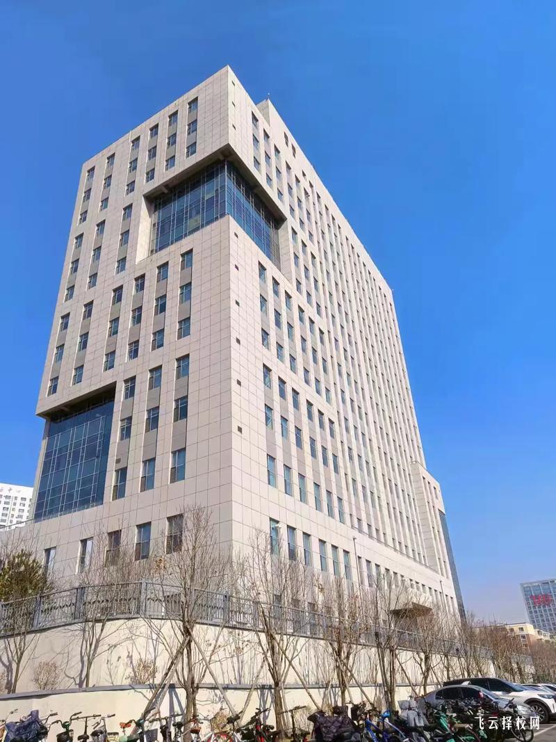 峨眉文旅綜合高中學校2025年招生簡章