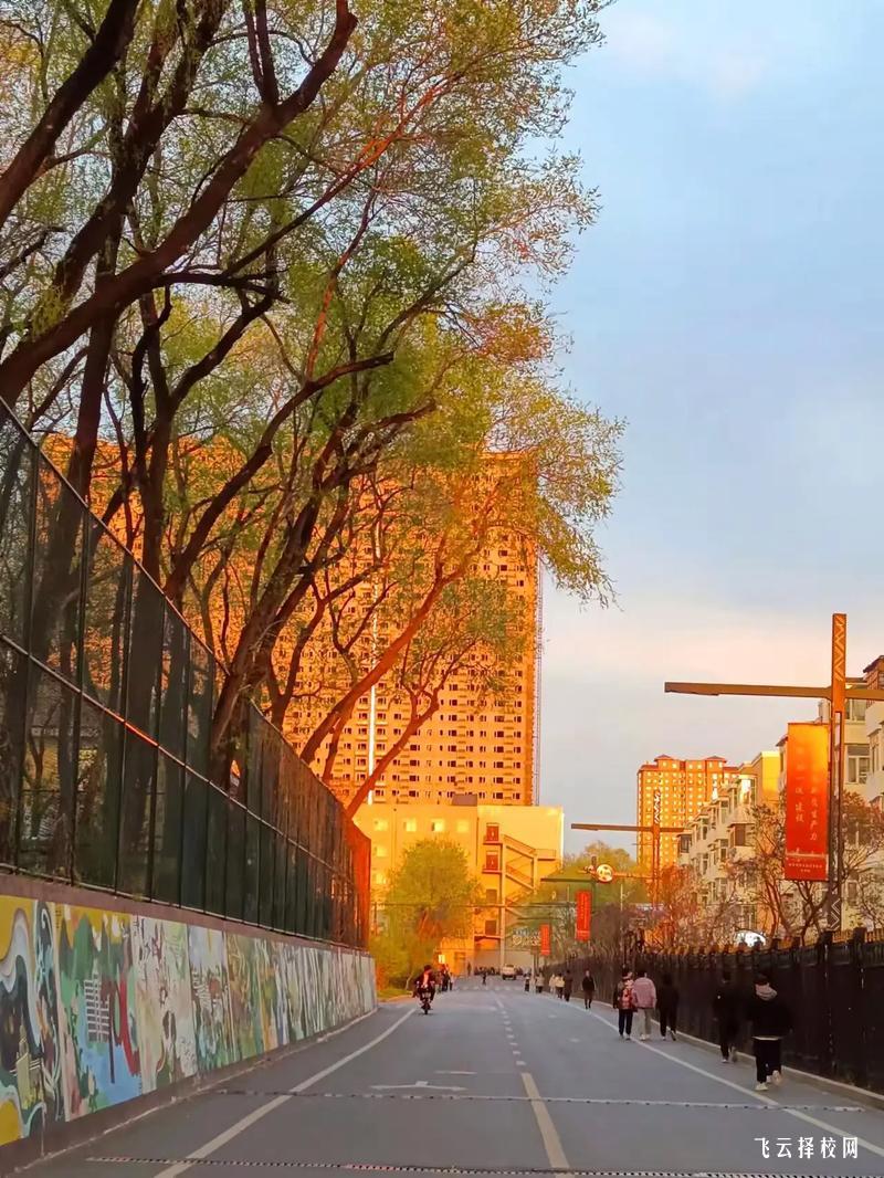 峨眉文旅綜合高中學校2025年招生簡章