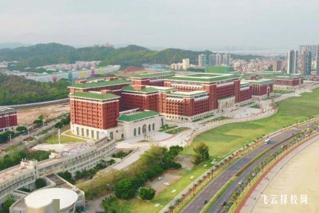 富順職業技術學校2025年招生簡章