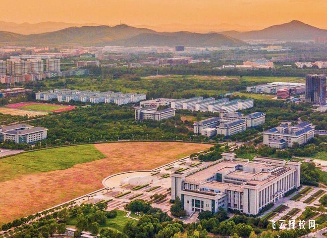 廣安大川鐵路運輸學校2025年招生簡章