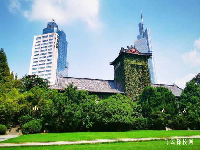 廣安電力職業技術學校2025年招生簡章