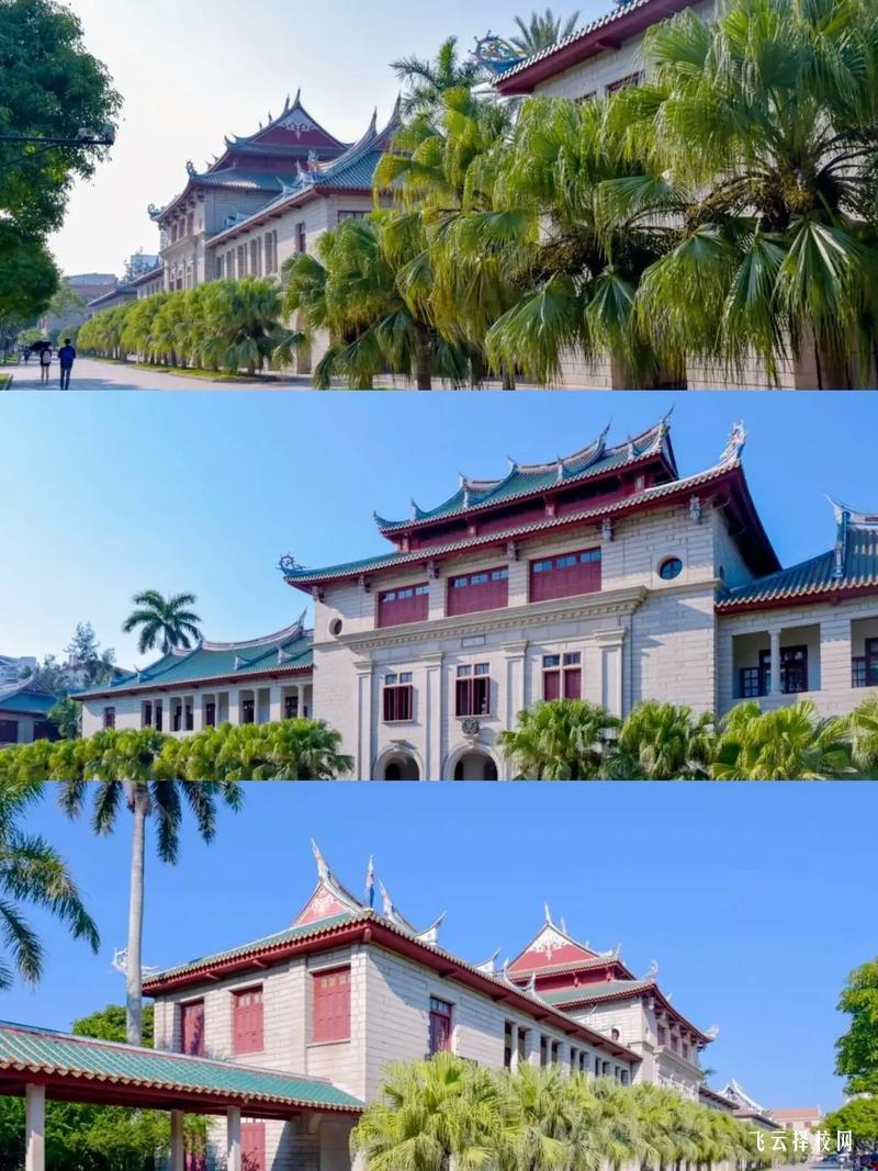 廣安光正科技職業高中學2025年招生簡章