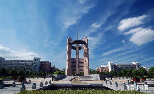 廣安光正科技職業高中學2025年招生簡章