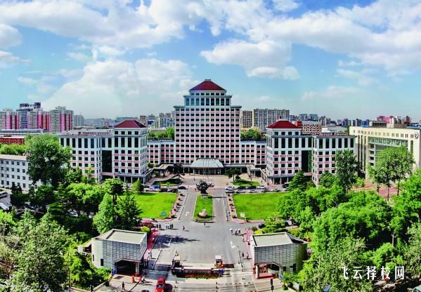 廣安理工職業技術學校2025年招生簡章