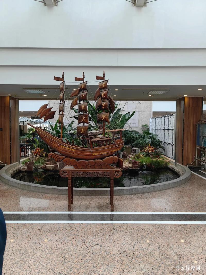 廣安市景山職業高中學2025年招生簡章