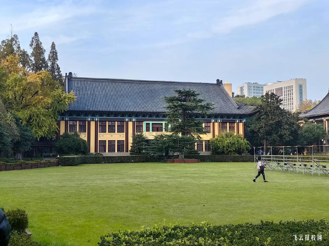 廣安市武勝嘉陵職業技術學校2025年招生簡章