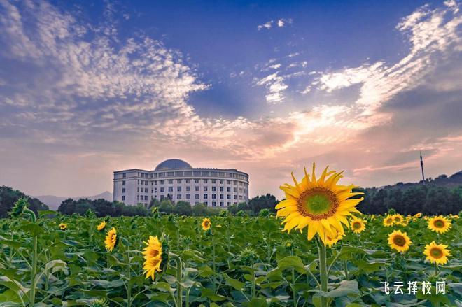 廣安市英才職業技術學校2025年招生簡章