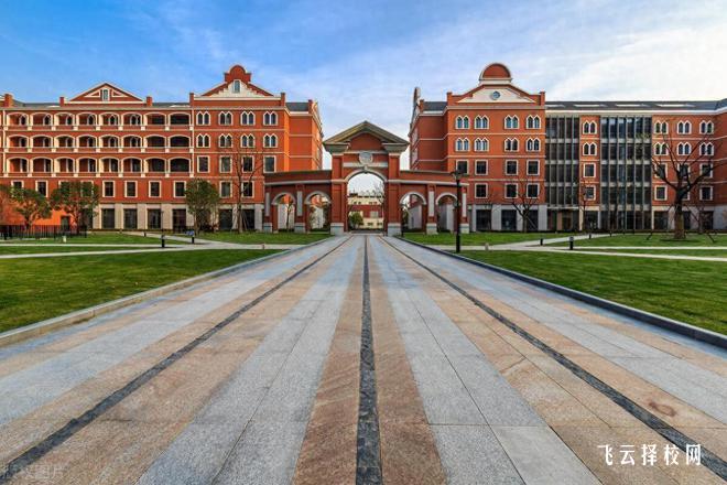 廣安益民職業技術學校2025年招生簡章