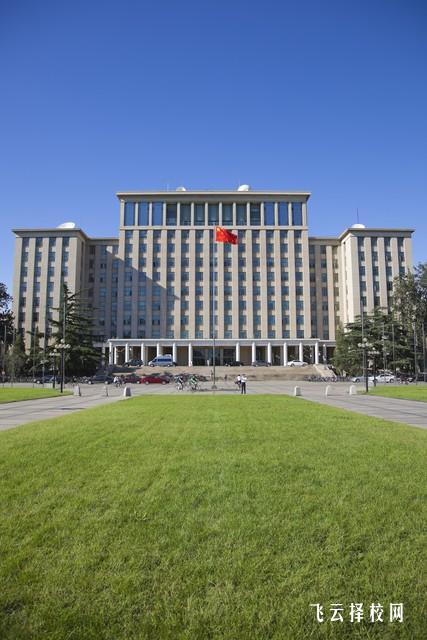 廣安益民職業(yè)技術學校2025年招生簡章