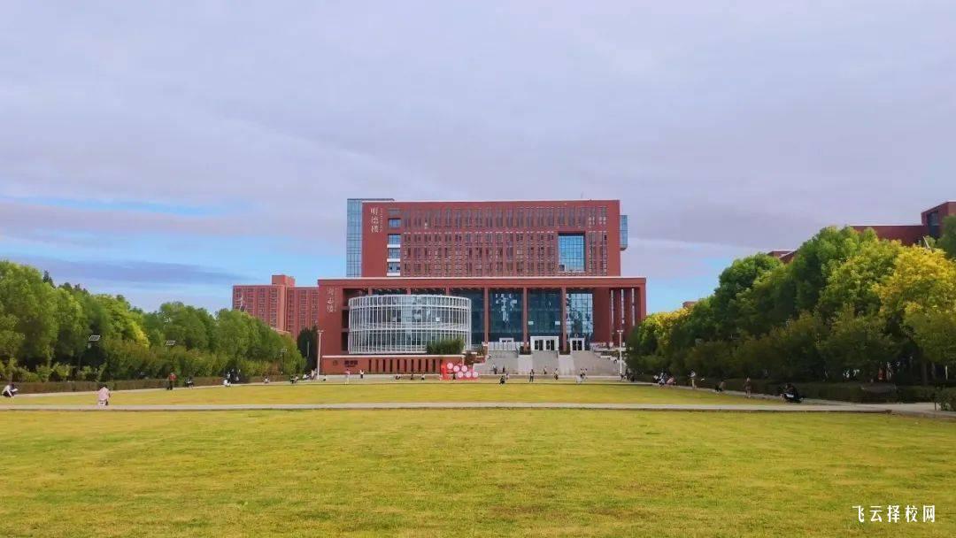 廣元市朝天職業中學2025年招生簡章