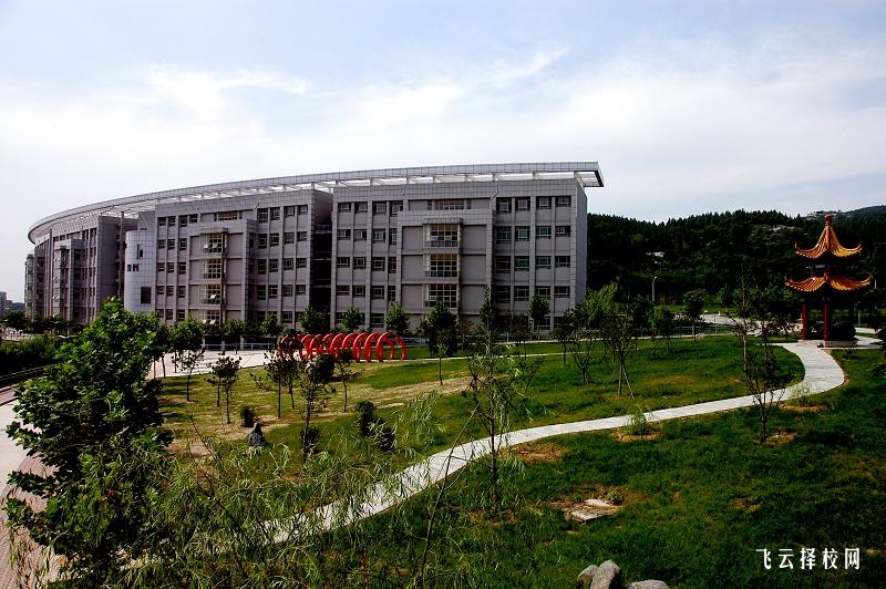 廣元市利州中等專業(yè)學(xué)校2025年招生簡(jiǎn)章