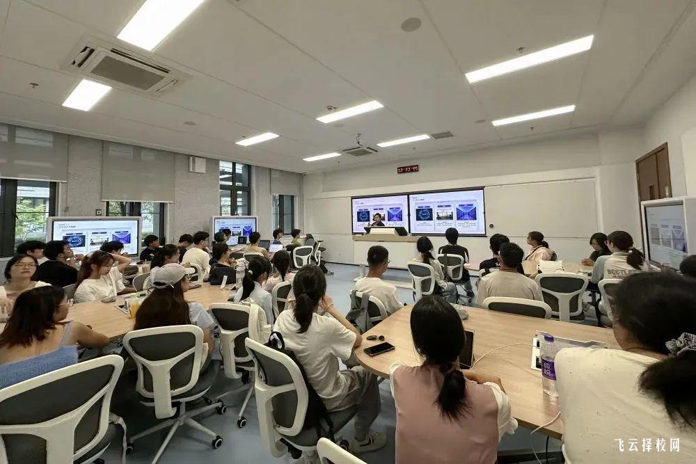 廣元市昭化區職業高級中學2025年招生簡章