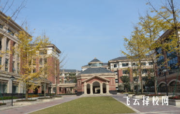 樂山市第一職業高級中學2025年招生簡章