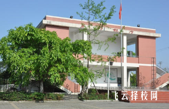 樂山市沙灣職業高級中學2025年招生簡章