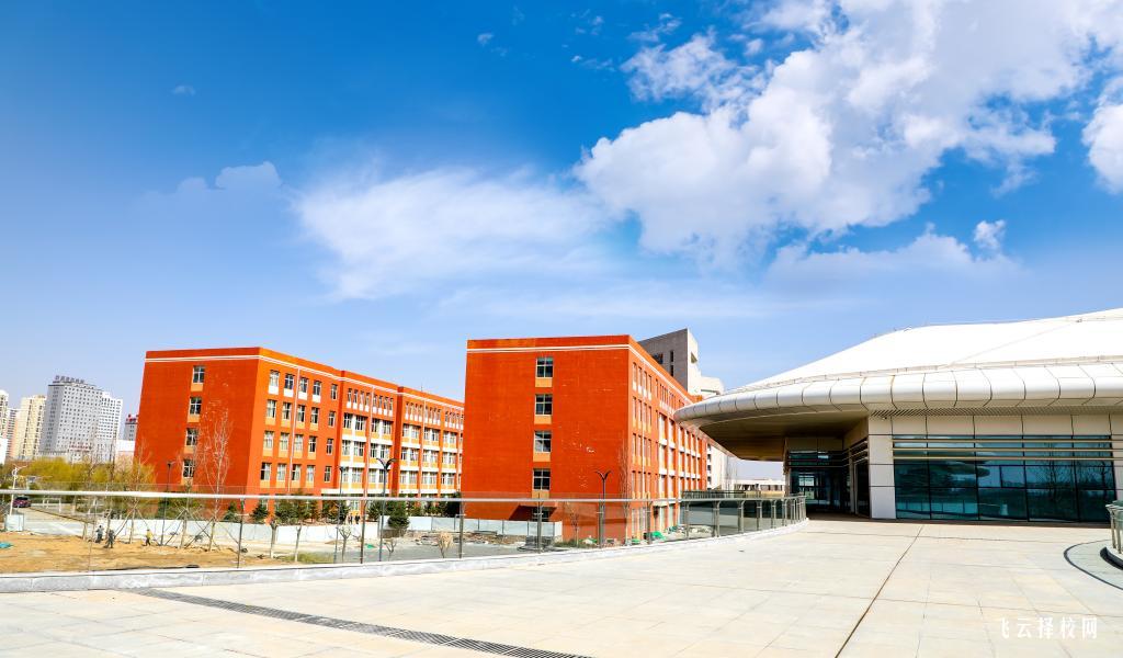 崇州市技工學校2025年招生簡章