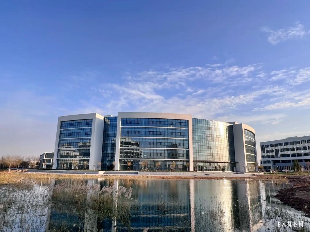 崇州市職業中專學校2025年招生簡章