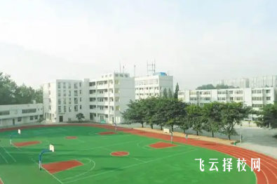 達州全星職業技術學校2025年招生簡章