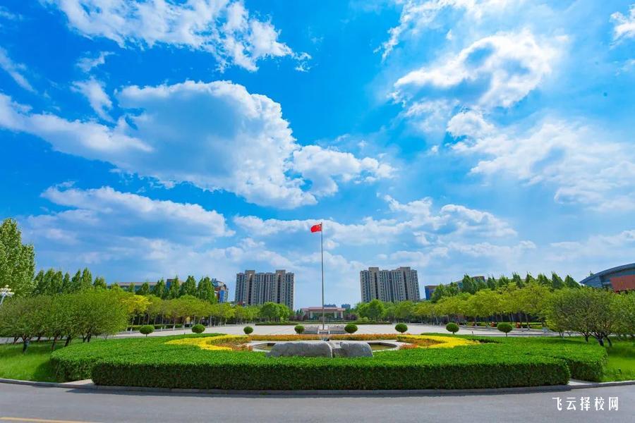 成都市洞子口職業高級中學2025年招生簡章